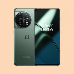 Sell My OnePlus 11