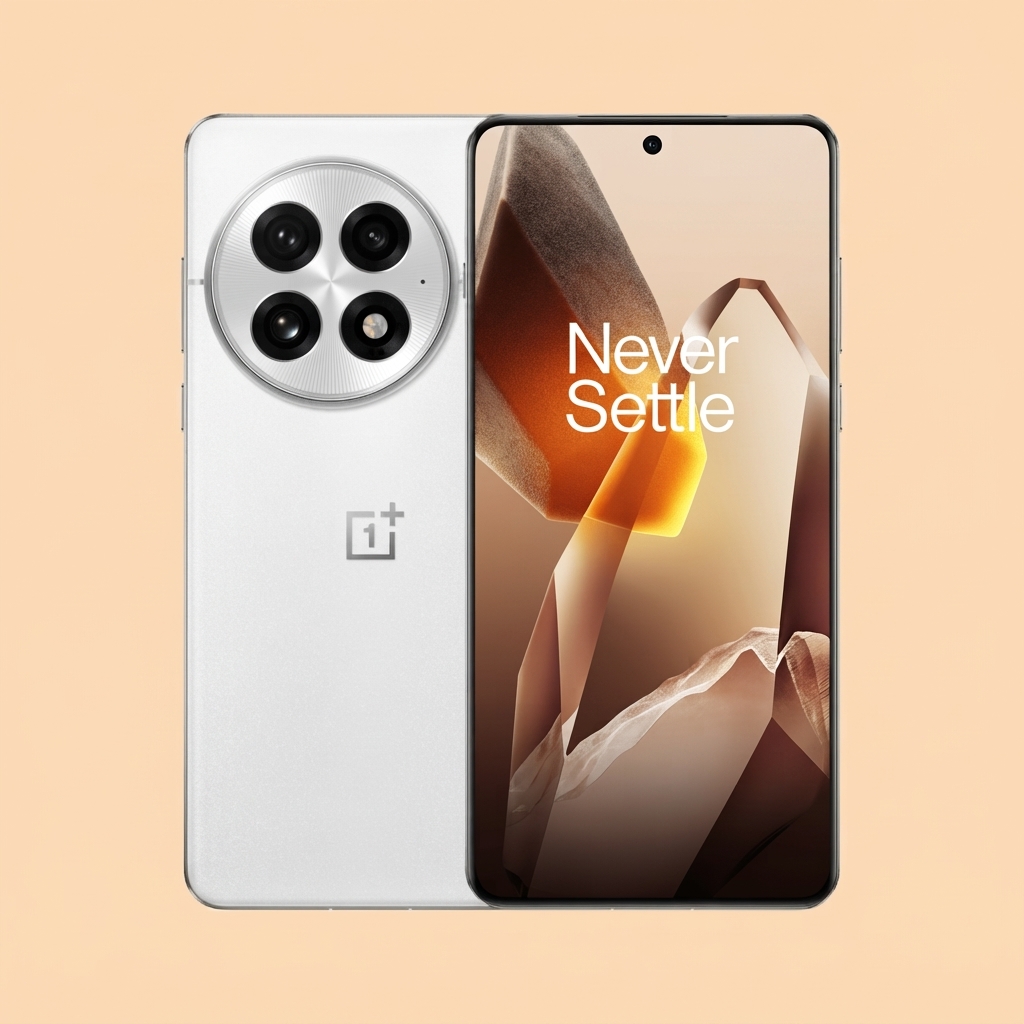 Sell My OnePlus 13