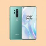 Sell My OnePlus 8