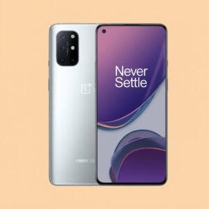 Sell My OnePlus 8T