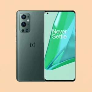 Sell My OnePlus 9 Pro