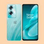 Sell My OnePlus Nord N30