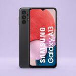 Sell My Samsung Galaxy A13