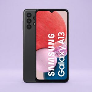 Sell My Samsung Galaxy A13