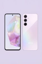 Sell My Samsung Galaxy A35