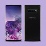 Sell My Samsung Galaxy S10