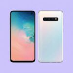Sell My Samsung Galaxy S10e