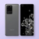 Sell My Samsung Galaxy S20 Ultra