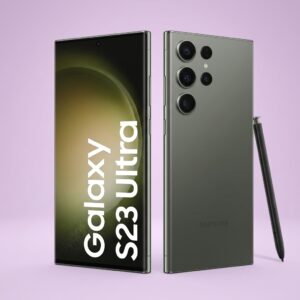 Sell My Samsung Galaxy S23 Ultra