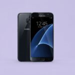 Sell My Samsung Galaxy S7