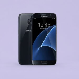 Sell My Samsung Galaxy S7