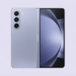 Sell My Samsung Galaxy Z Fold 5