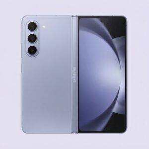 Sell My Samsung Galaxy Z Fold 5