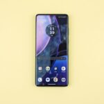 Sell My Motorola Edge+ 2023