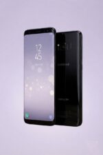 Sell My Samsung Galaxy S8+