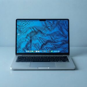 Sell My Apple MacBook Air 13-inch (M4, 2025)