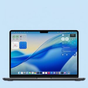 Sell My Apple MacBook Air 13-inch (M2, 2022)