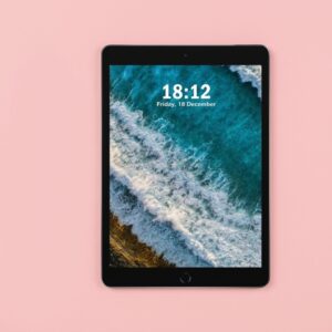 Sell My Apple iPad (7th generation, 2019)