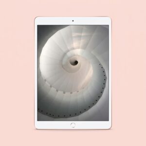 Sell My Apple iPad Air (3rd generation, 2019)