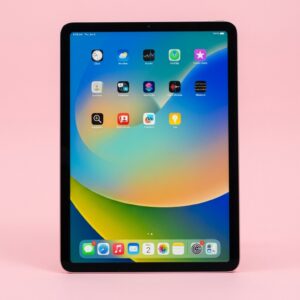 Sell My Apple iPad Air (4th generation, 2020)
