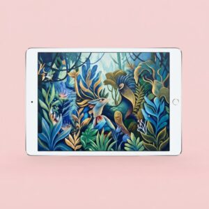 Sell My Apple iPad Pro 10.5-inch (2017)