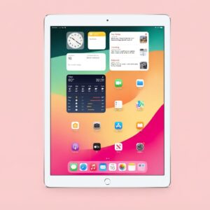 Sell My Apple iPad Pro 12.9-inch (2nd generation, 2017)