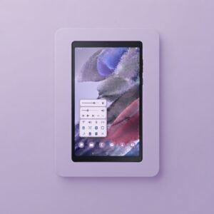 Sell My Samsung Galaxy Tab A7 Lite
