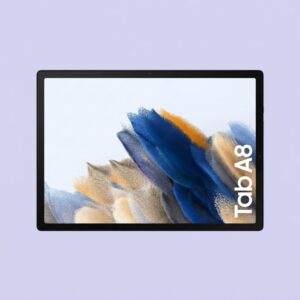 Sell My Samsung Galaxy Tab A8