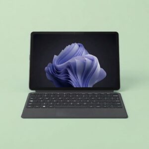 Sell My Microsoft Surface Go 3