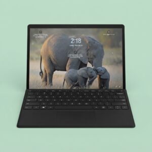 Sell My Microsoft Surface Pro 8