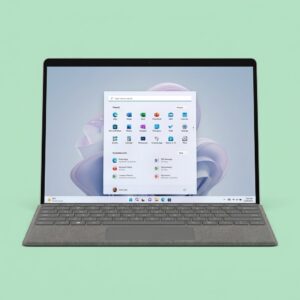 Sell My Microsoft Surface Pro 9