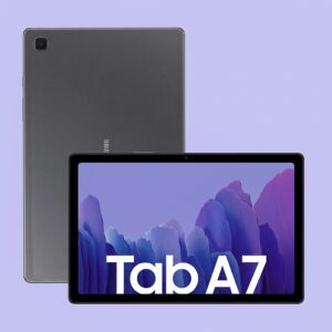 Sell My Samsung Galaxy Tab A7