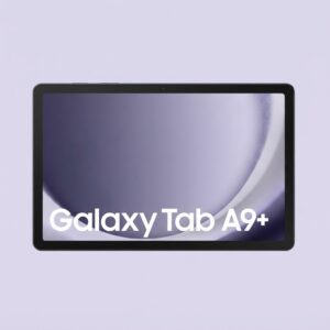 Sell My Samsung Galaxy Tab A9+