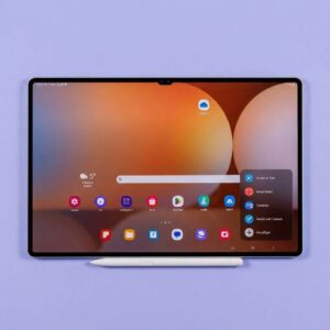 Sell My Samsung Galaxy Tab S10 Ultra