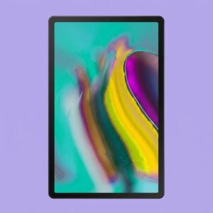 Sell My Samsung Galaxy Tab S5e