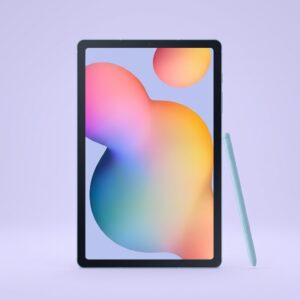 Sell My Samsung Galaxy Tab S6 Lite