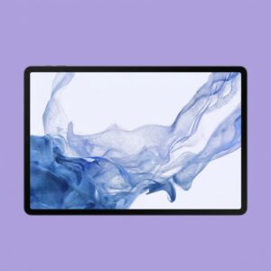 Sell My Samsung Galaxy Tab S8+