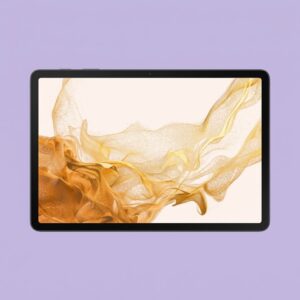 Sell My Samsung Galaxy Tab S8