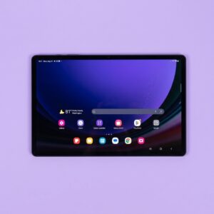 Sell My Samsung Galaxy Tab S9+