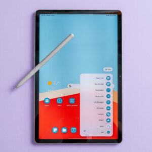 Sell My Samsung Galaxy Tab S9