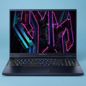Sell My Acer Predator Helios 16 (2023)